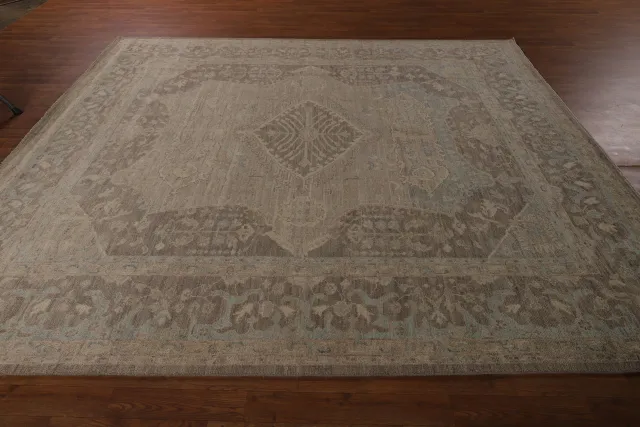 https://image-static-obj.rugsource.com/small/133413_2624501_39fed511.jpeg