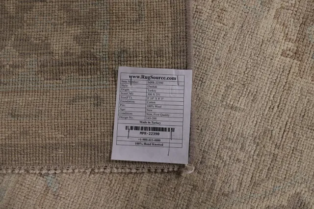 https://image-static-obj.rugsource.com/small/133413_2624508_8314e3ae.jpeg