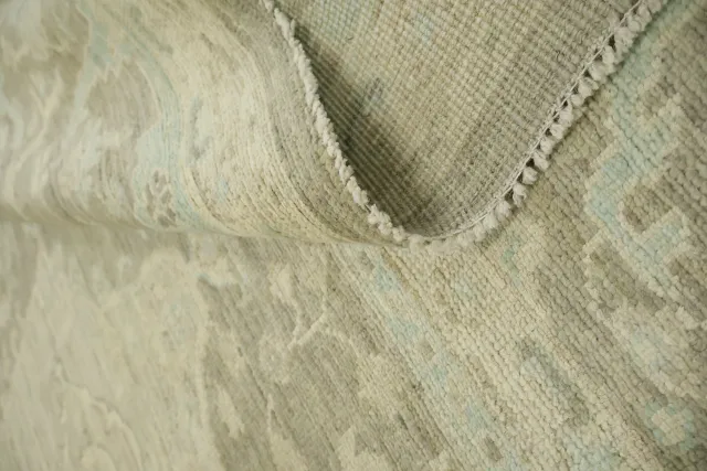 https://image-static-obj.rugsource.com/small/133413_3495185_fbd8b623.jpeg