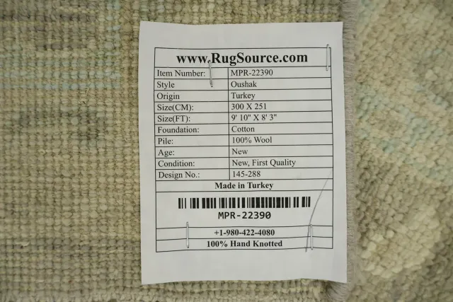 https://image-static-obj.rugsource.com/small/133413_3495188_4654222a.jpeg