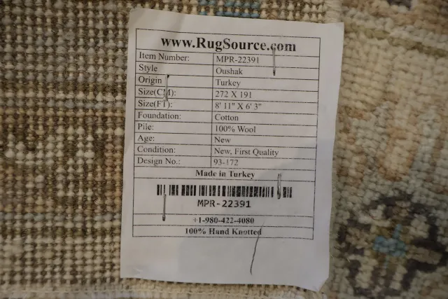 https://image-static-obj.rugsource.com/small/133414_3409975_aeb39070.jpeg