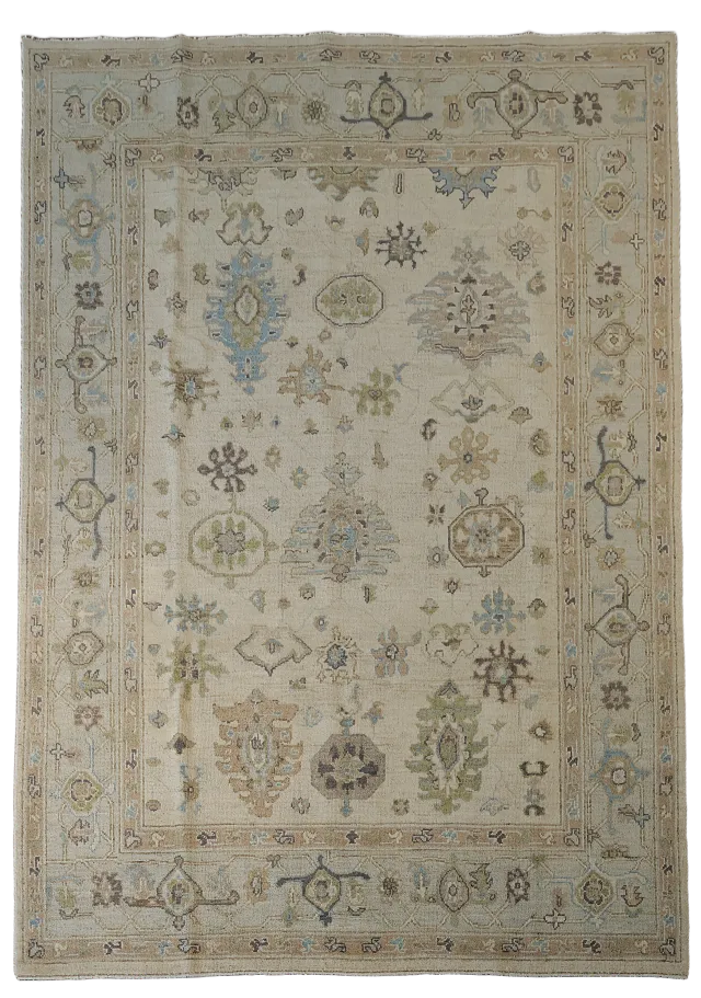https://image-static-obj.rugsource.com/small/133414_3410152_8b46a52e.jpeg