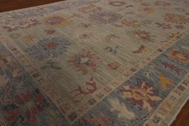 https://image-static-obj.rugsource.com/small/133415_2624534_d51d1524.jpeg