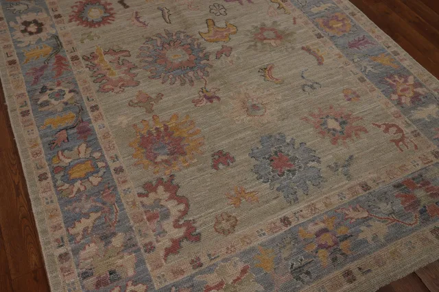 https://image-static-obj.rugsource.com/small/133415_2624535_6166723f.jpeg