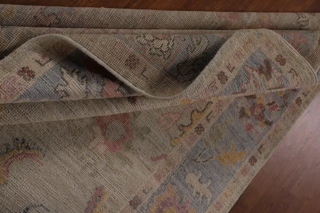 https://image-static-obj.rugsource.com/small/133415_2624546_b50c2a76.jpeg