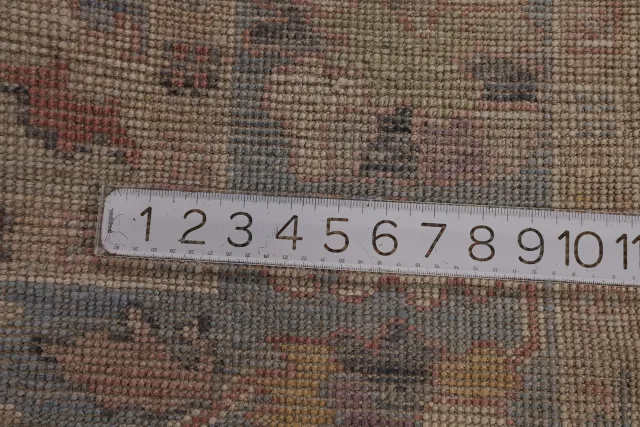 https://image-static-obj.rugsource.com/small/133415_2624549_8189c1ec.jpeg