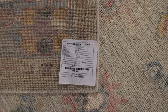 https://image-static-obj.rugsource.com/small/133415_2624550_f50146d2.jpeg