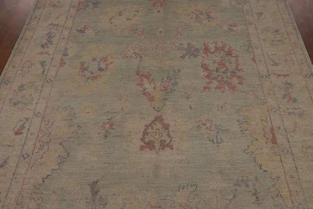https://image-static-obj.rugsource.com/small/133416_2624552_04fe10d2.jpeg