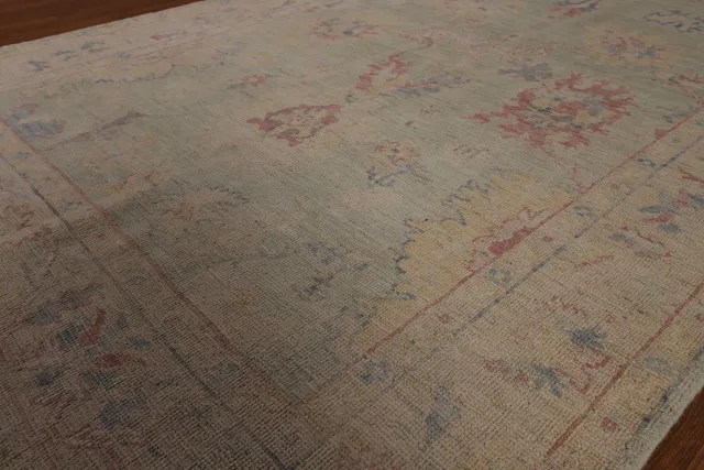 https://image-static-obj.rugsource.com/small/133416_2624554_ffd87f4f.jpeg