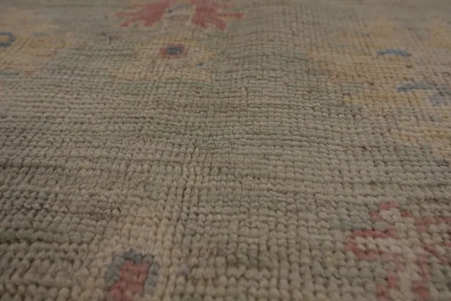 https://image-static-obj.rugsource.com/small/133416_2624559_215fcbcc.jpeg
