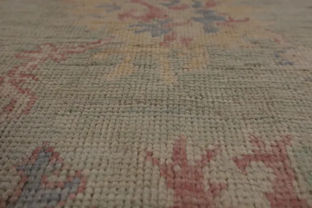 https://image-static-obj.rugsource.com/small/133416_2624560_2f2a2026.jpeg
