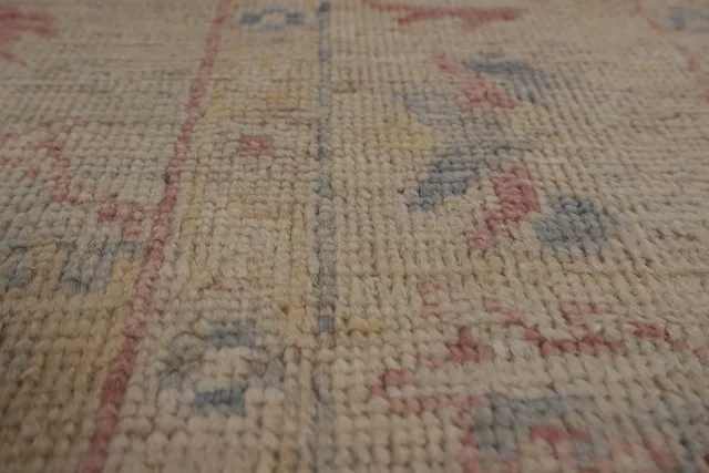 https://image-static-obj.rugsource.com/small/133416_2624561_a41e4db6.jpeg