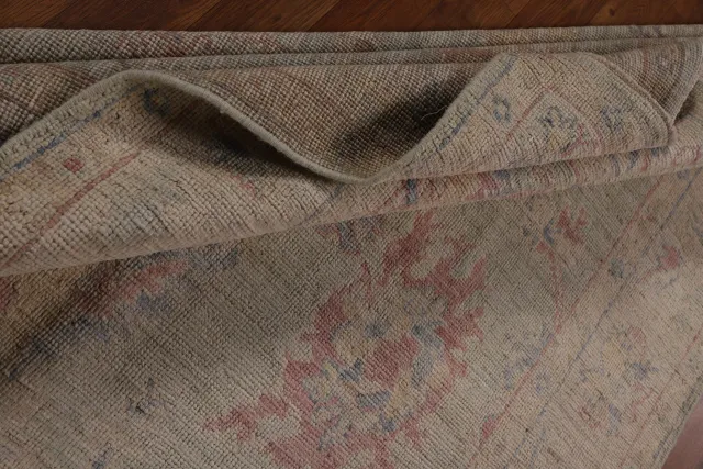 https://image-static-obj.rugsource.com/small/133416_2624566_d7bb2a16.jpeg
