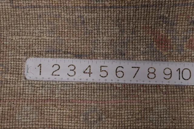 https://image-static-obj.rugsource.com/small/133416_2624569_6daf2c90.jpeg