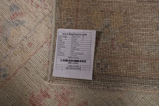 https://image-static-obj.rugsource.com/small/133416_2624571_dd63288d.jpeg