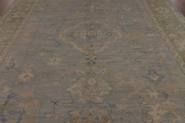 https://image-static-obj.rugsource.com/small/133417_2625057_664e8ce4.jpeg