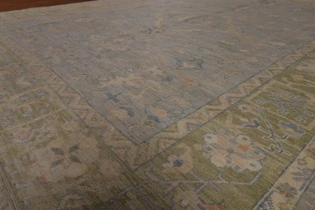 https://image-static-obj.rugsource.com/small/133417_2625058_46514b02.jpeg