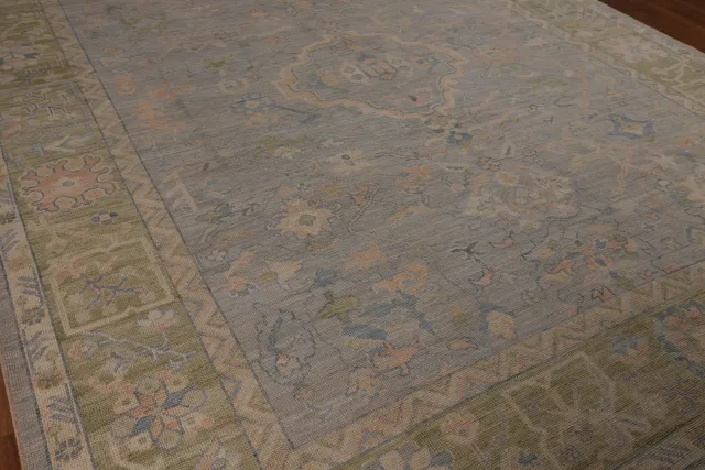 https://image-static-obj.rugsource.com/small/133417_2625059_971aeec4.jpeg