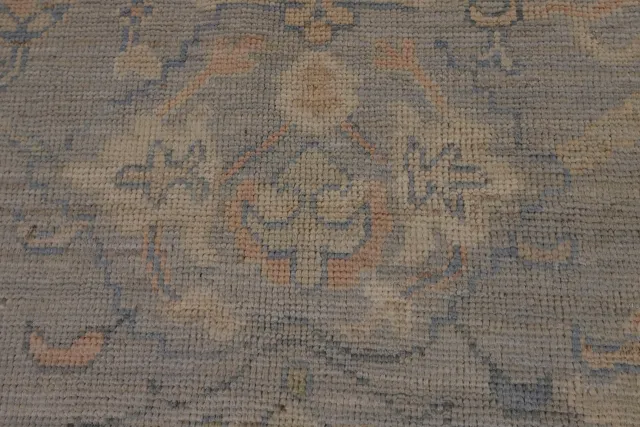 https://image-static-obj.rugsource.com/small/133417_2625061_1b77d521.jpeg