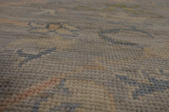 https://image-static-obj.rugsource.com/small/133417_2625065_e5f3f339.jpeg