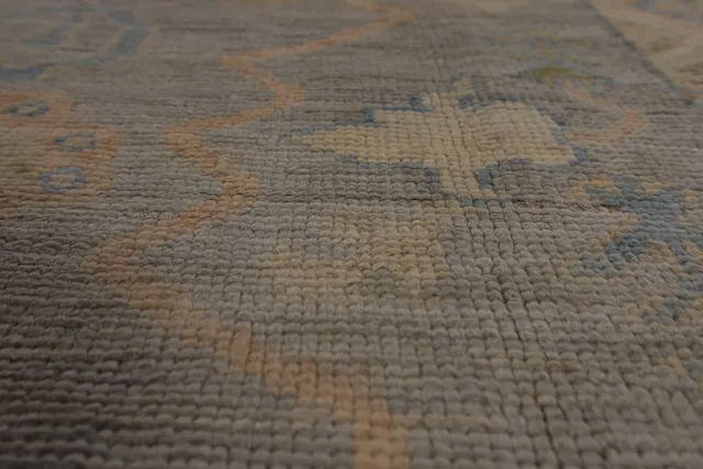 https://image-static-obj.rugsource.com/small/133417_2625066_c490b786.jpeg