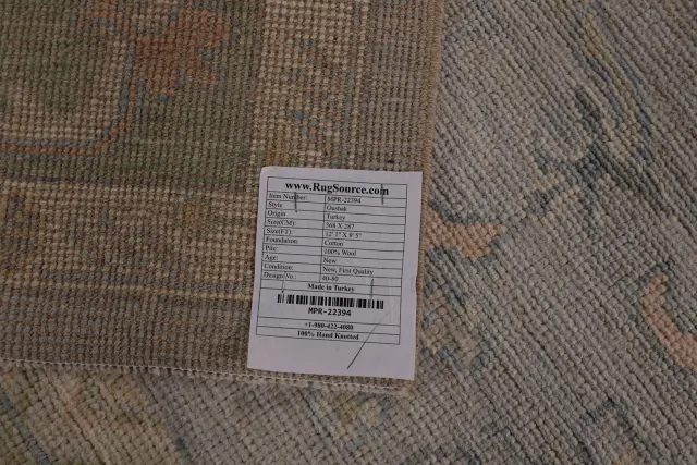 https://image-static-obj.rugsource.com/small/133417_2625075_3750bcf5.jpeg