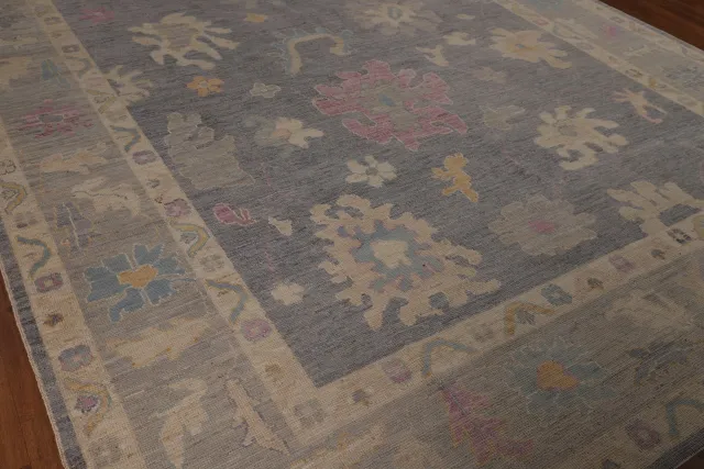 https://image-static-obj.rugsource.com/small/133418_2625080_38f09d1f.jpeg