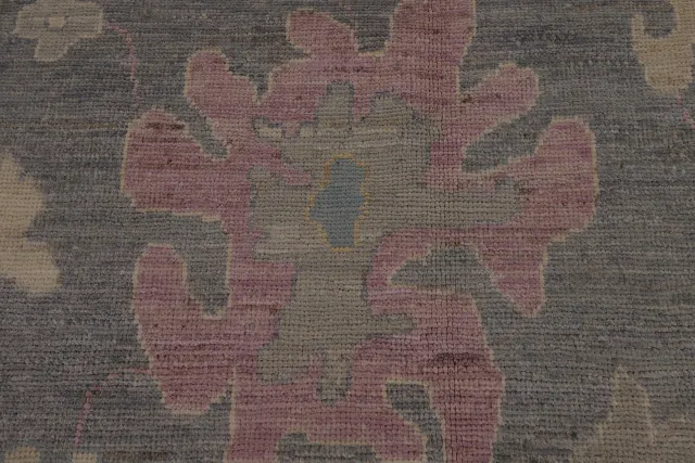 https://image-static-obj.rugsource.com/small/133418_2625082_c36032b9.jpeg