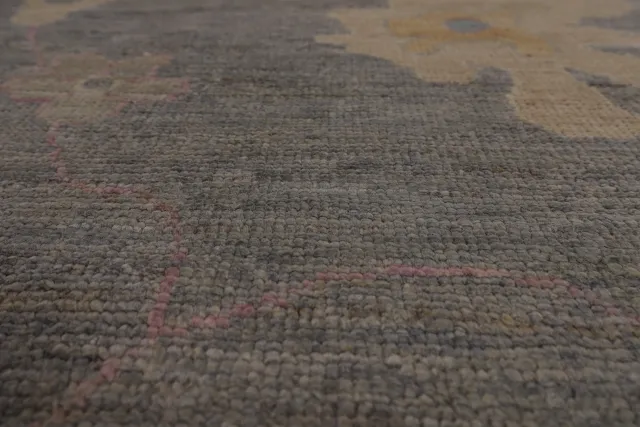 https://image-static-obj.rugsource.com/small/133418_2625084_e57e2b79.jpeg