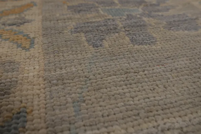 https://image-static-obj.rugsource.com/small/133418_2625085_6de325ef.jpeg