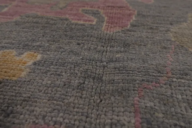 https://image-static-obj.rugsource.com/small/133418_2625086_047493a6.jpeg