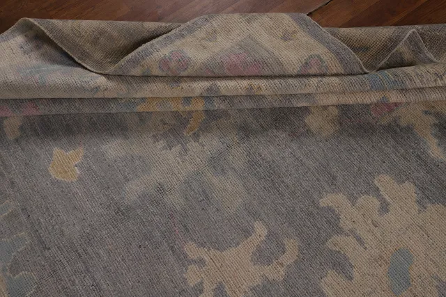 https://image-static-obj.rugsource.com/small/133418_2625093_b7073b62.jpeg
