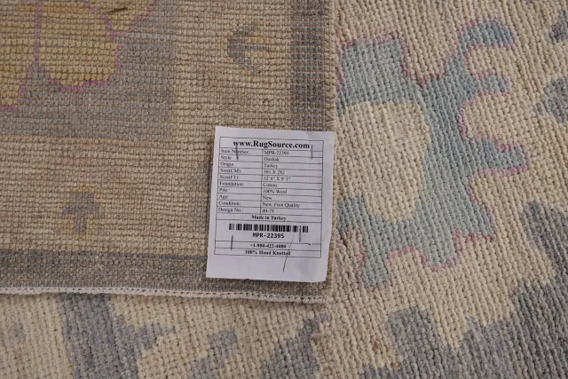 https://image-static-obj.rugsource.com/small/133418_2625098_a684cdf4.jpeg