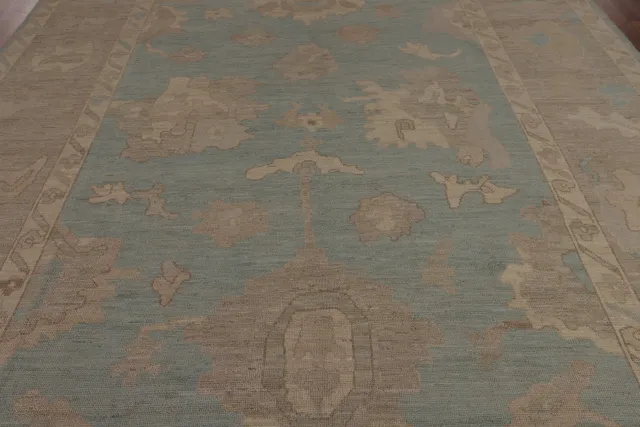 https://image-static-obj.rugsource.com/small/133419_2625100_ff598573.jpeg