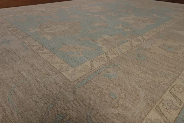 https://image-static-obj.rugsource.com/small/133419_2625102_1a0e3d04.jpeg