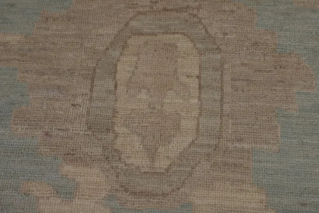 https://image-static-obj.rugsource.com/small/133419_2625105_68f671ad.jpeg