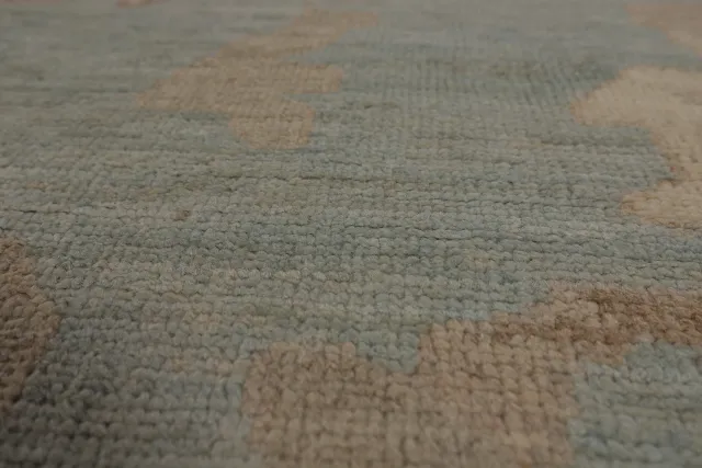https://image-static-obj.rugsource.com/small/133419_2625107_f384abbc.jpeg