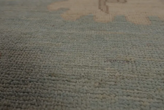 https://image-static-obj.rugsource.com/small/133419_2625109_85ae7d47.jpeg