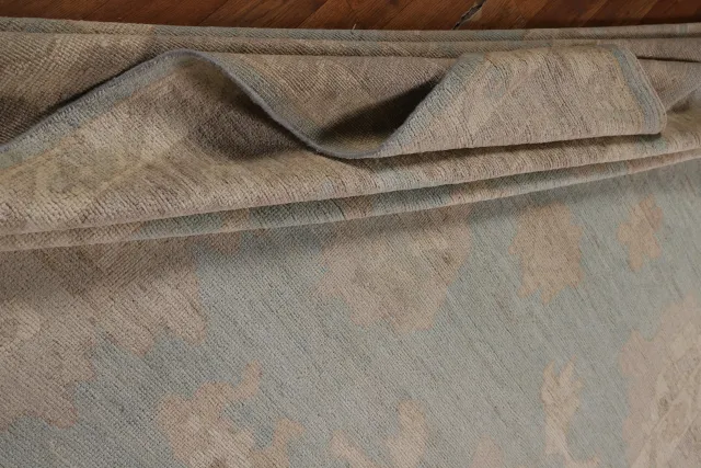 https://image-static-obj.rugsource.com/small/133419_2625114_440a97e8.jpeg