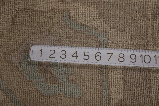 https://image-static-obj.rugsource.com/small/133419_2625117_124d7c15.jpeg