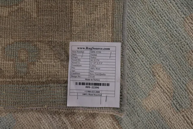https://image-static-obj.rugsource.com/small/133419_2625118_7fd5b9aa.jpeg
