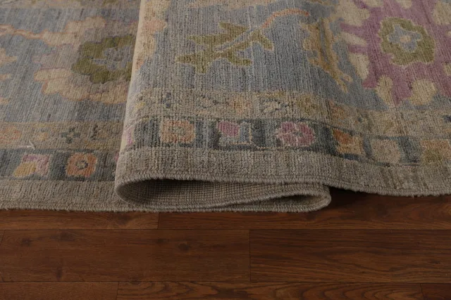 https://image-static-obj.rugsource.com/small/133421_2625152_4b526e4c.jpeg