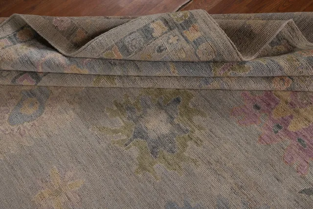 https://image-static-obj.rugsource.com/small/133421_2625155_f933d5c6.jpeg