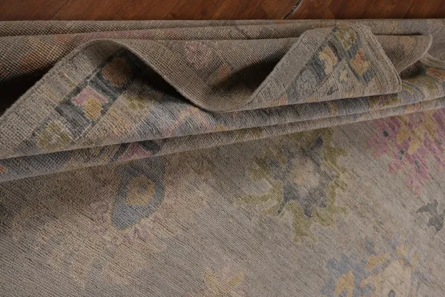https://image-static-obj.rugsource.com/small/133421_2625156_18099783.jpeg