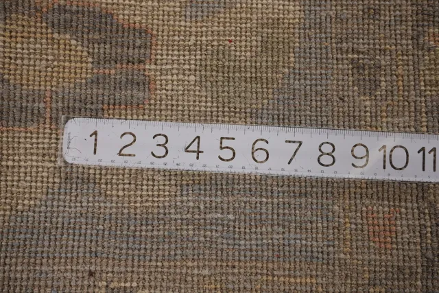 https://image-static-obj.rugsource.com/small/133421_2625159_01394c8a.jpeg
