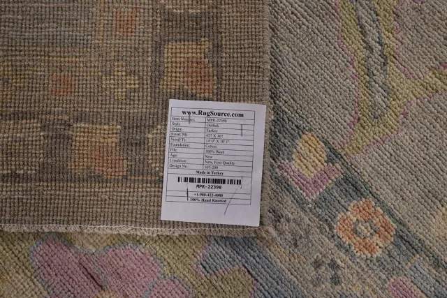https://image-static-obj.rugsource.com/small/133421_2625160_56a74333.jpeg
