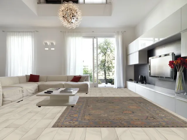 https://image-static-obj.rugsource.com/small/133421_2625716_2d17d799.jpeg