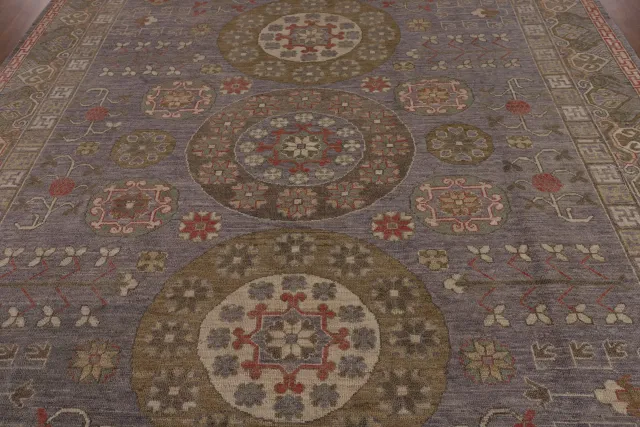 https://image-static-obj.rugsource.com/small/133422_2625162_a26adb09.jpeg