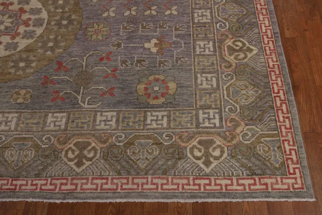 https://image-static-obj.rugsource.com/small/133422_2625163_1a3c8b76.jpeg