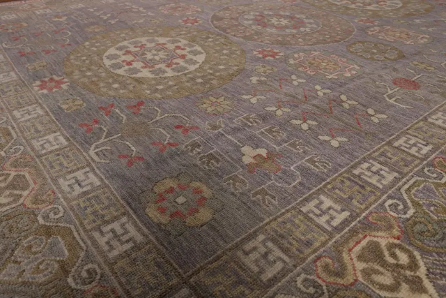 https://image-static-obj.rugsource.com/small/133422_2625164_31e2c069.jpeg